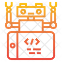 پیش‌نمایش فایل robot-coding-4982114 از پک فناوری موبایل
