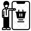 آیکن