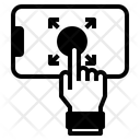 آیکن