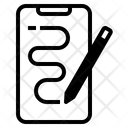 آیکن