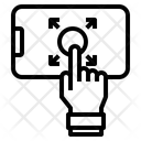 آیکن