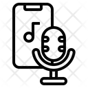 آیکن