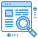 پیش‌نمایش فایل browser-search-4982200 از پک جستجو