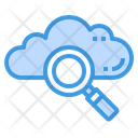 پیش‌نمایش فایل cloud-search-4982202 از پک جستجو
