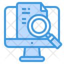 پیش‌نمایش فایل computer-search-4982203 از پک جستجو