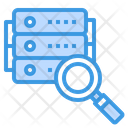 پیش‌نمایش فایل data-server-4982205 از پک جستجو