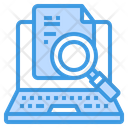 پیش‌نمایش فایل file-search-4982206 از پک جستجو