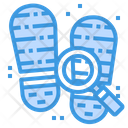 پیش‌نمایش فایل footprint-search-4982207 از پک جستجو