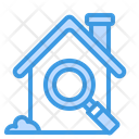 پیش‌نمایش فایل house-search-4982212 از پک جستجو