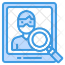 پیش‌نمایش فایل identity-search-4982213 از پک جستجو