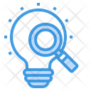 پیش‌نمایش فایل innovation-search-4982214 از پک جستجو