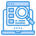 پیش‌نمایش فایل laptop-search-4982215 از پک جستجو