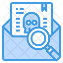 پیش‌نمایش فایل malware-search-4982217 از پک جستجو