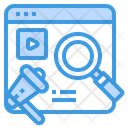 پیش‌نمایش فایل media-search-4982218 از پک جستجو