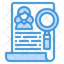 پیش‌نمایش فایل resume-search-4982223 از پک جستجو