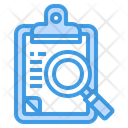 پیش‌نمایش فایل search-clipboard-4982201 از پک جستجو