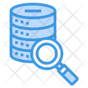 پیش‌نمایش فایل server-search-4982225 از پک جستجو