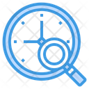 پیش‌نمایش فایل time-search-4982227 از پک جستجو
