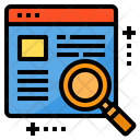 پیش‌نمایش فایل browser-search-4982230 از پک جستجو