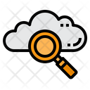 پیش‌نمایش فایل cloud-search-4982232 از پک جستجو