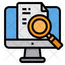 پیش‌نمایش فایل computer-search-4982233 از پک جستجو