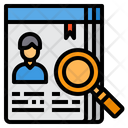پیش‌نمایش فایل curriculum-search-4982234 از پک جستجو