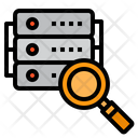 پیش‌نمایش فایل data-server-4982235 از پک جستجو