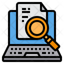 پیش‌نمایش فایل file-search-4982236 از پک جستجو