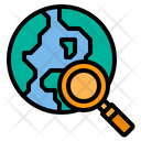 پیش‌نمایش فایل global-search-4982238 از پک جستجو