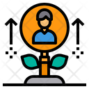 پیش‌نمایش فایل growth-search-4982239 از پک جستجو