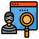 پیش‌نمایش فایل hacker-search-4982241 از پک جستجو