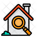 پیش‌نمایش فایل house-search-4982242 از پک جستجو
