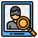 پیش‌نمایش فایل identity-search-4982243 از پک جستجو