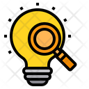 پیش‌نمایش فایل innovation-search-4982244 از پک جستجو
