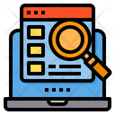 پیش‌نمایش فایل laptop-search-4982245 از پک جستجو