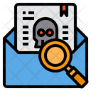 پیش‌نمایش فایل malware-search-4982247 از پک جستجو