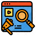 پیش‌نمایش فایل media-search-4982248 از پک جستجو