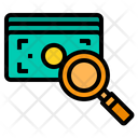 پیش‌نمایش فایل money-search-4982249 از پک جستجو