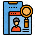 پیش‌نمایش فایل portfolio-search-4982251 از پک جستجو