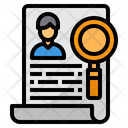 پیش‌نمایش فایل resume-search-4982252 از پک جستجو