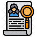 پیش‌نمایش فایل resume-search-4982253 از پک جستجو
