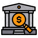 پیش‌نمایش فایل search-bank-4982228 از پک جستجو