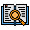 پیش‌نمایش فایل search-book-4982229 از پک جستجو