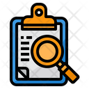 پیش‌نمایش فایل search-clipboard-4982231 از پک جستجو