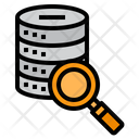 پیش‌نمایش فایل server-search-4982255 از پک جستجو