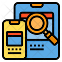 پیش‌نمایش فایل smartphone-search-4982256 از پک جستجو