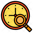 پیش‌نمایش فایل time-search-4982257 از پک جستجو