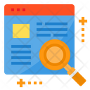 پیش‌نمایش فایل browser-search-4982260 از پک جستجو