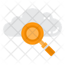 پیش‌نمایش فایل cloud-search-4982262 از پک جستجو