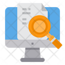 پیش‌نمایش فایل computer-search-4982263 از پک جستجو